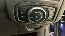 Ford Focus 1.0 EcoBoost 125 Titanium 5dr Petrol Hatchback